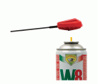Jet Spray W8  (dispensador para spray W8)